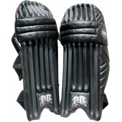 PR Hi-Tec Batting Legguards (Mens)